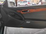 mercedes-benz-sl-2002-gasolina-4998cc