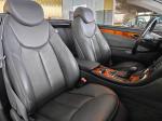 mercedes-benz-sl-2002-gasolina-4998cc