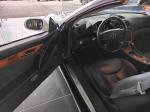 mercedes-benz-sl-2002-gasolina-4998cc
