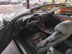mercedes-benz-sl-2002-gasolina-4998cc