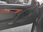 mercedes-benz-sl-2002-gasolina-4998cc