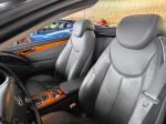 mercedes-benz-sl-2002-gasolina-4998cc
