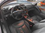 mercedes-benz-sl-2002-gasolina-4998cc