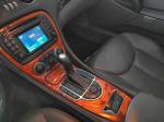 mercedes-benz-sl-2002-gasolina-4998cc