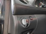 mercedes-benz-sl-2002-gasolina-4998cc