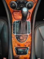mercedes-benz-sl-2002-gasolina-4998cc