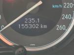 mercedes-benz-sl-2002-gasolina-4998cc