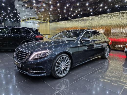 mercedes-benz-classe-s-2014-diesel-2987cc