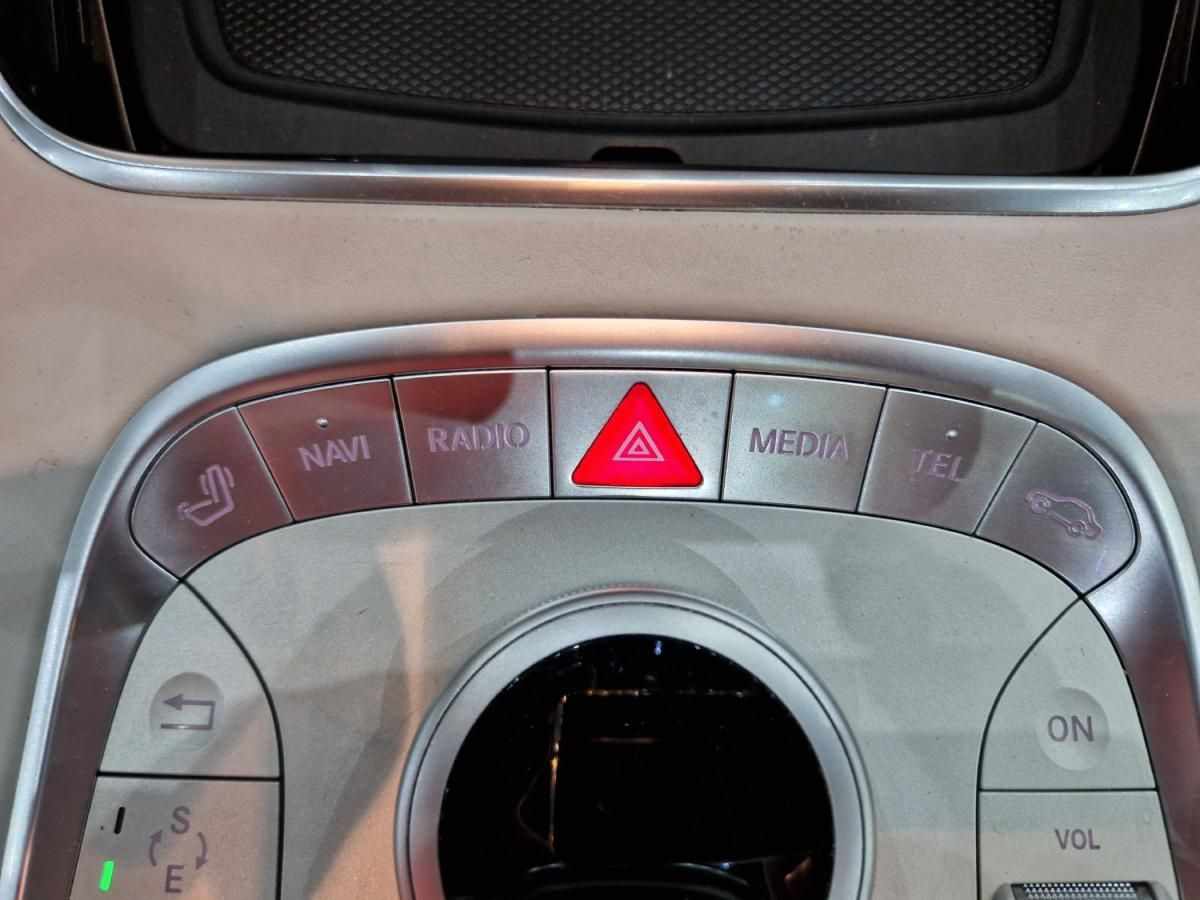 mercedes-benz-classe-s-2014-diesel-2987cc