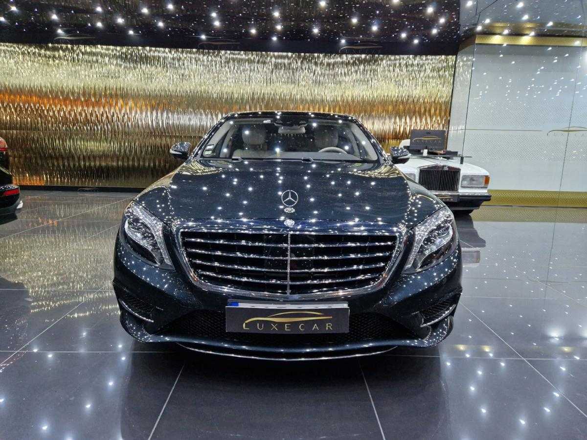 mercedes-benz-classe-s-2014-diesel-2987cc