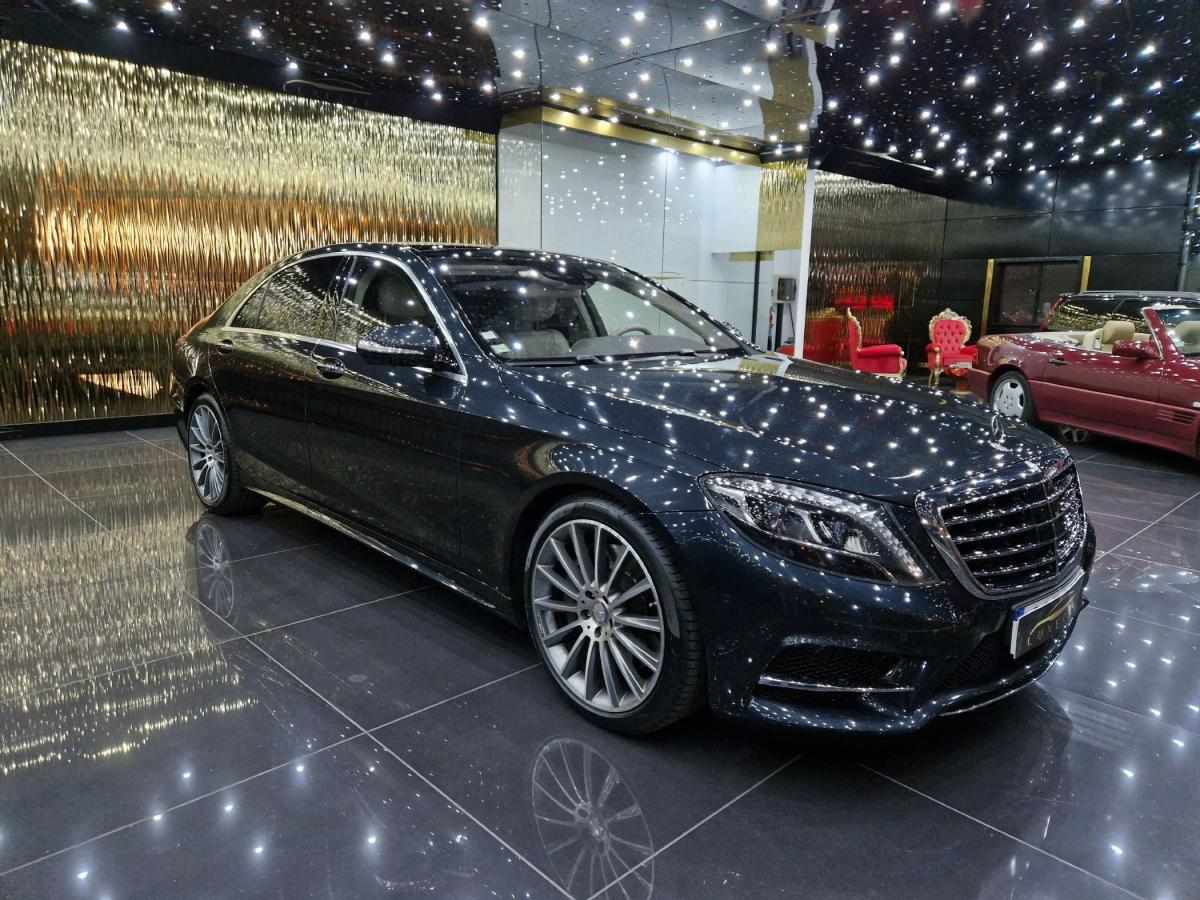 mercedes-benz-classe-s-2014-diesel-2987cc