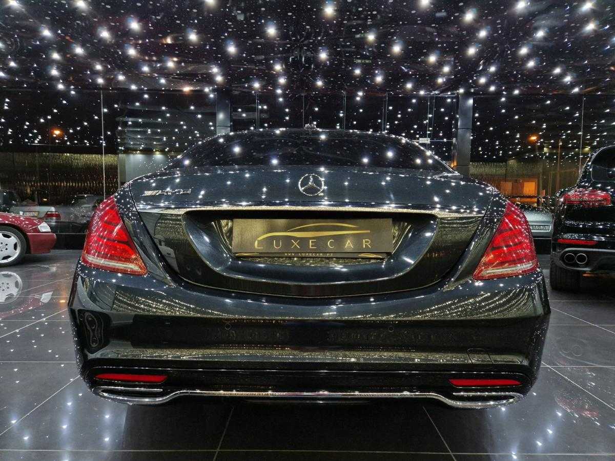 mercedes-benz-classe-s-2014-diesel-2987cc