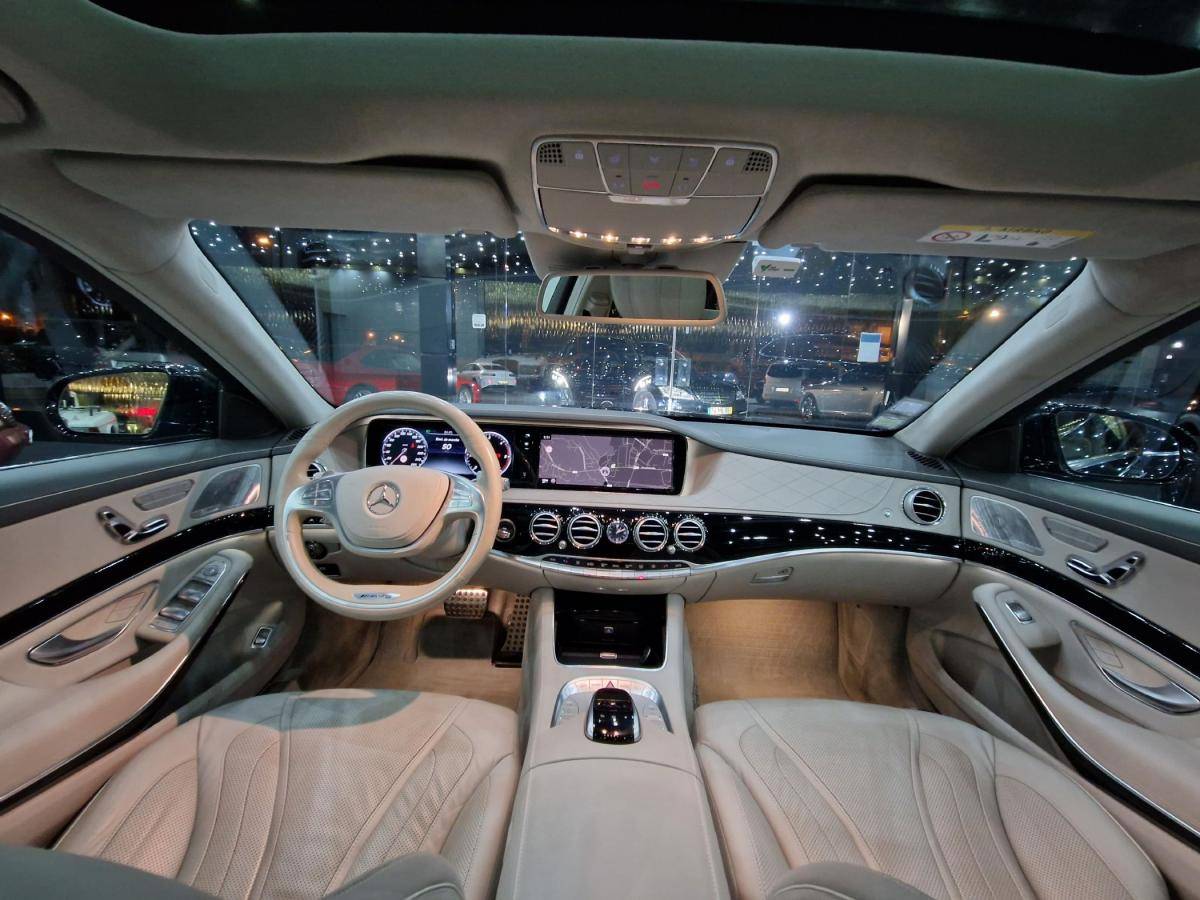 mercedes-benz-classe-s-2014-diesel-2987cc