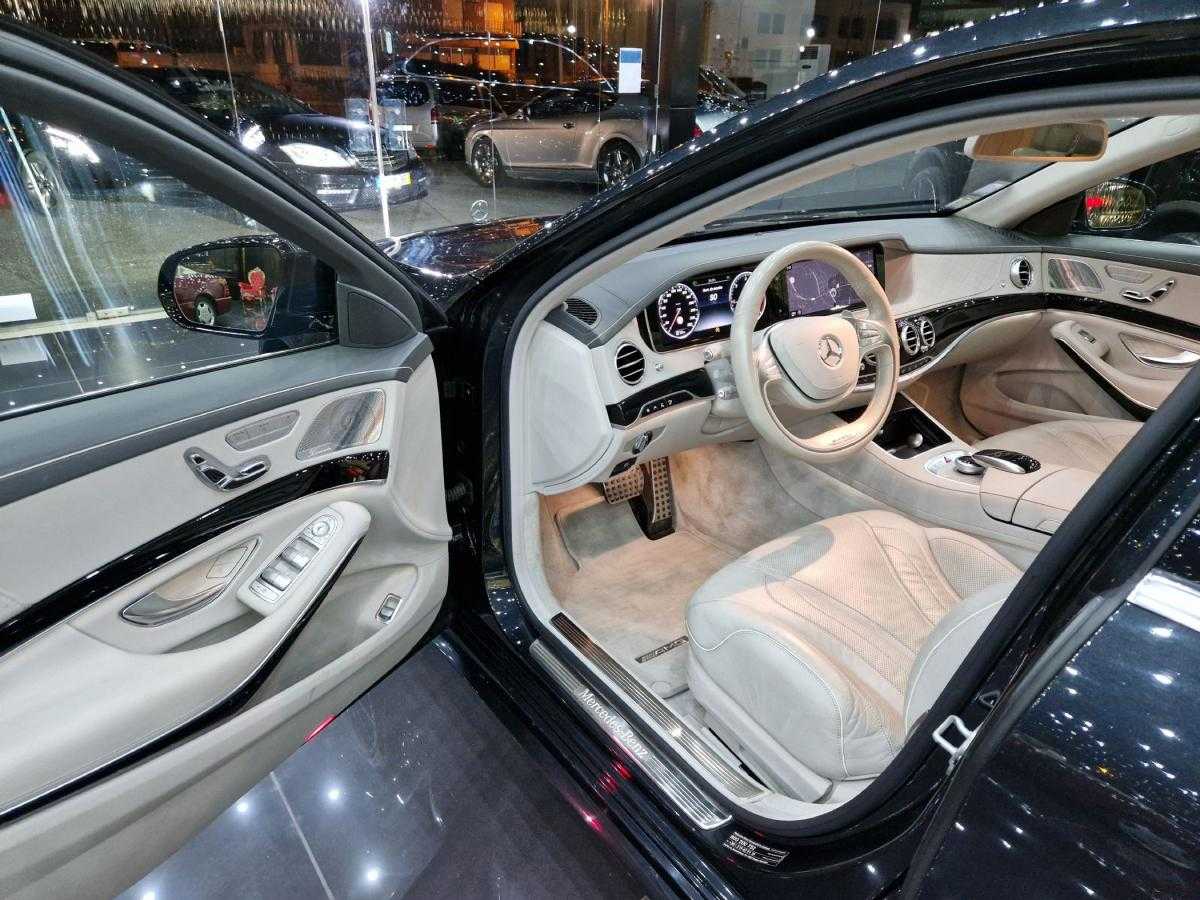 mercedes-benz-classe-s-2014-diesel-2987cc