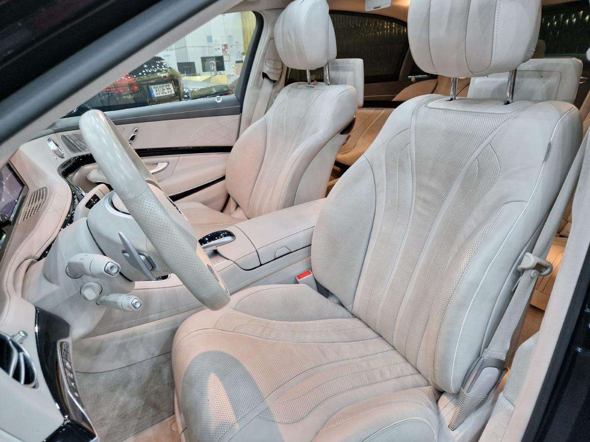 mercedes-benz-classe-s-2014-diesel-2987cc