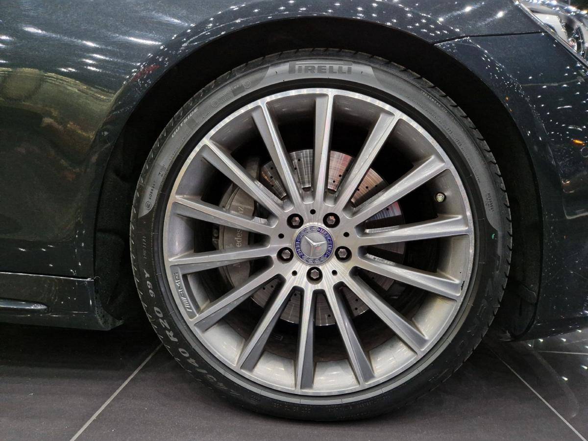 mercedes-benz-classe-s-2014-diesel-2987cc