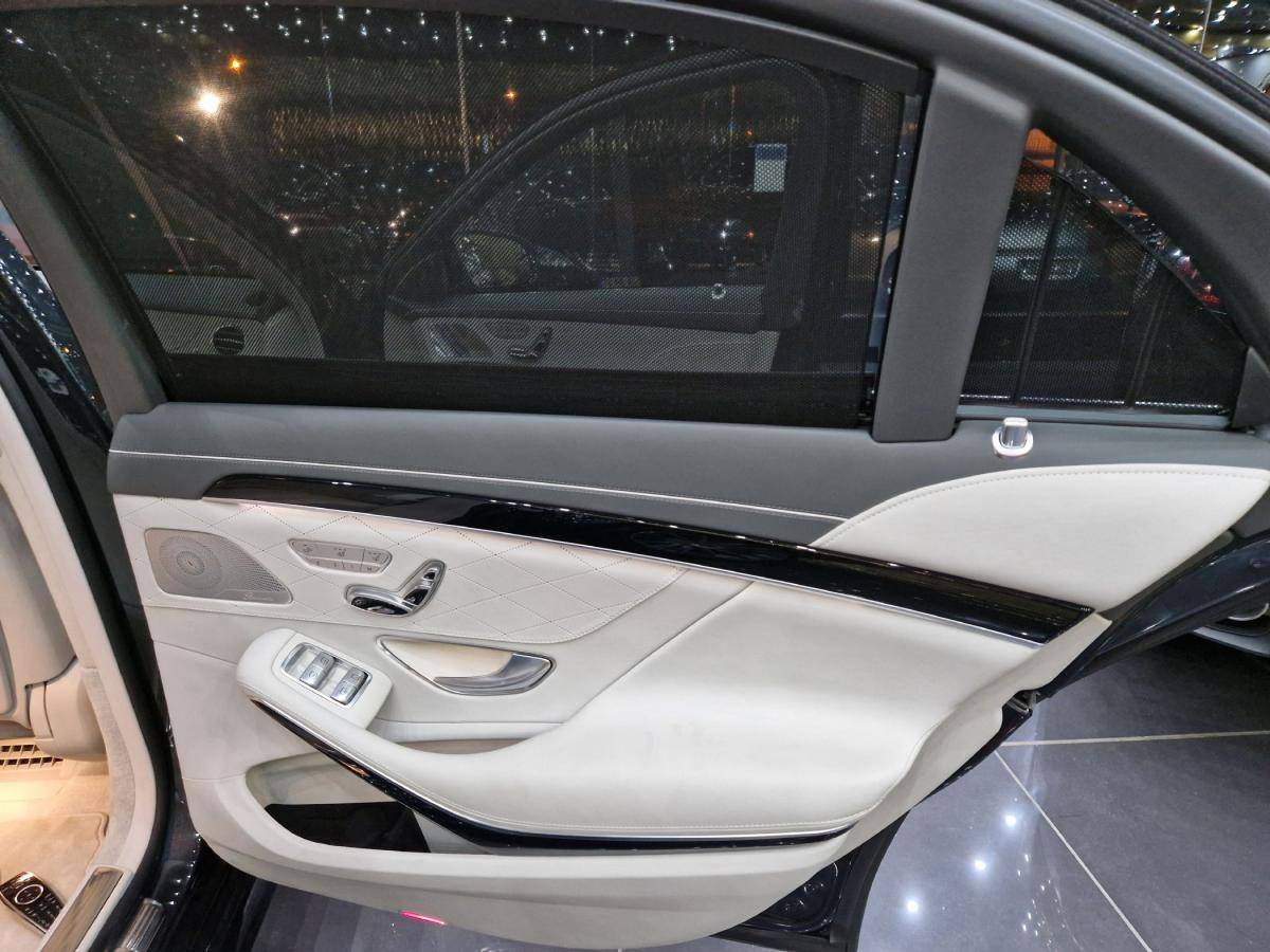 mercedes-benz-classe-s-2014-diesel-2987cc