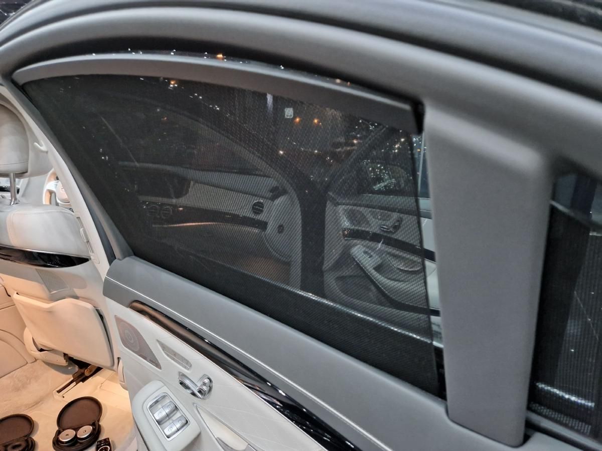mercedes-benz-classe-s-2014-diesel-2987cc