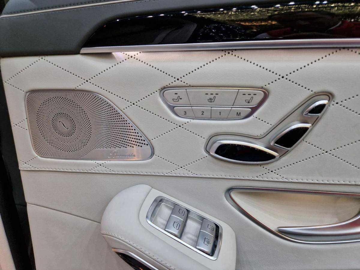 mercedes-benz-classe-s-2014-diesel-2987cc