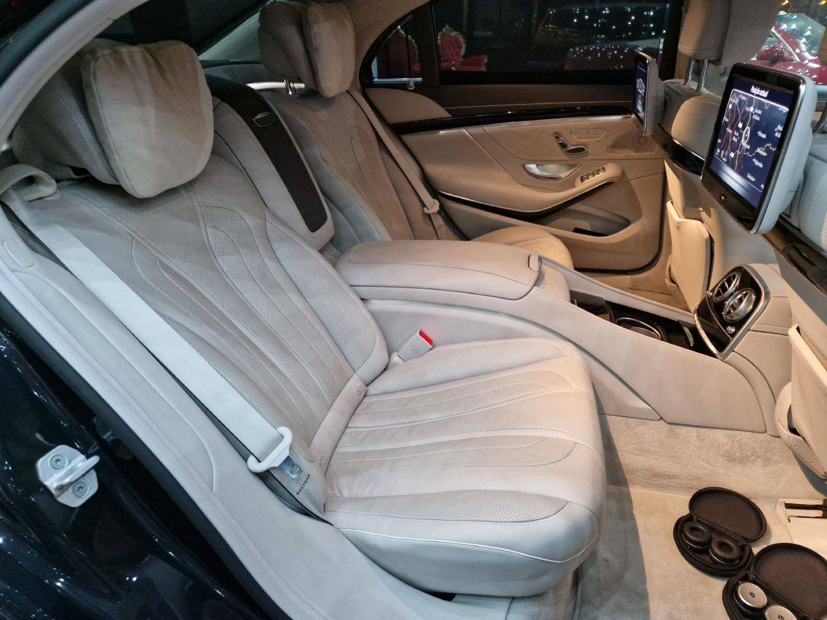 mercedes-benz-classe-s-2014-diesel-2987cc