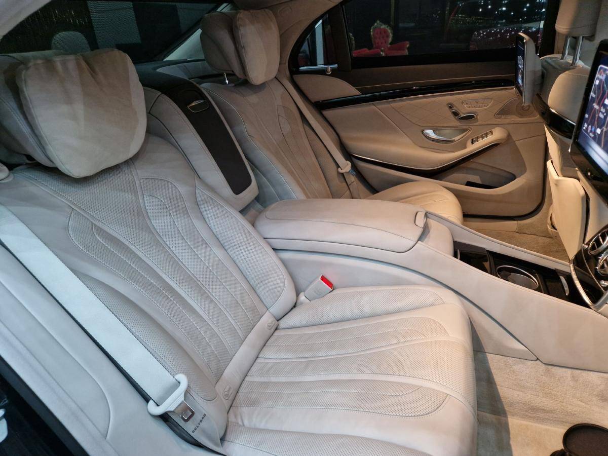 mercedes-benz-classe-s-2014-diesel-2987cc