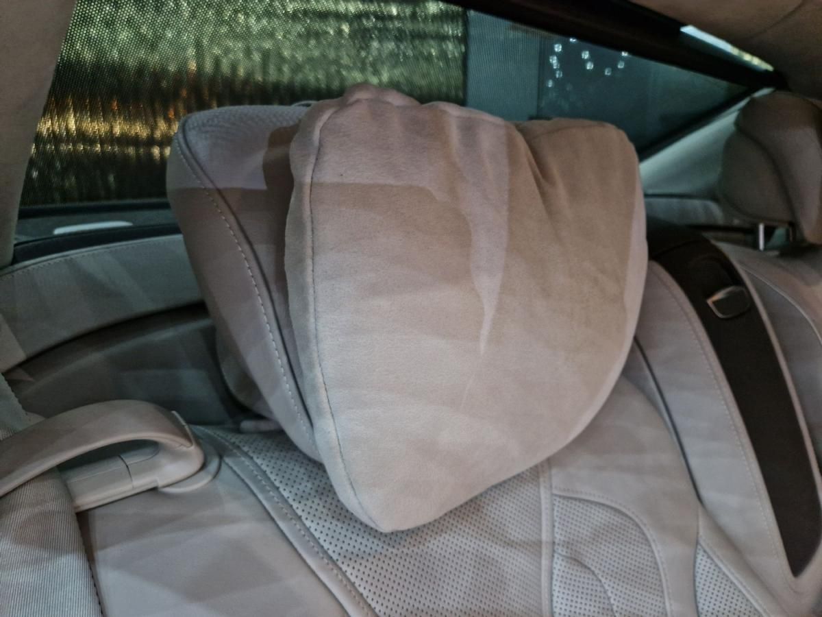 mercedes-benz-classe-s-2014-diesel-2987cc