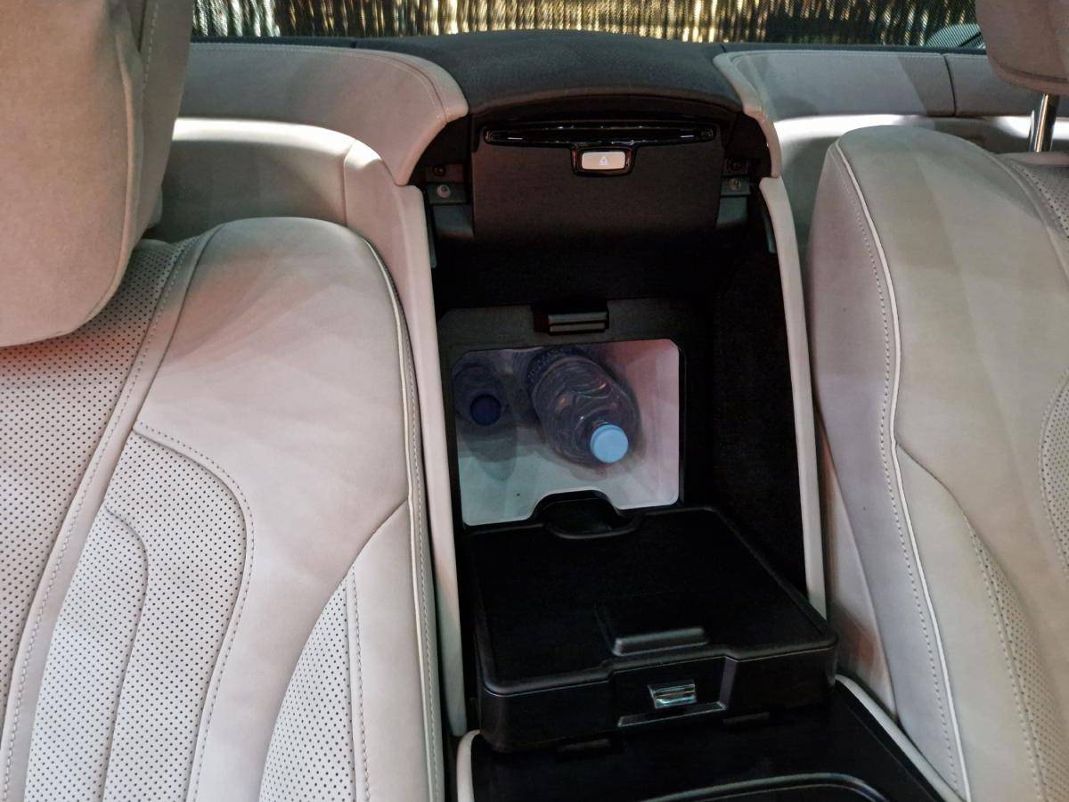 mercedes-benz-classe-s-2014-diesel-2987cc