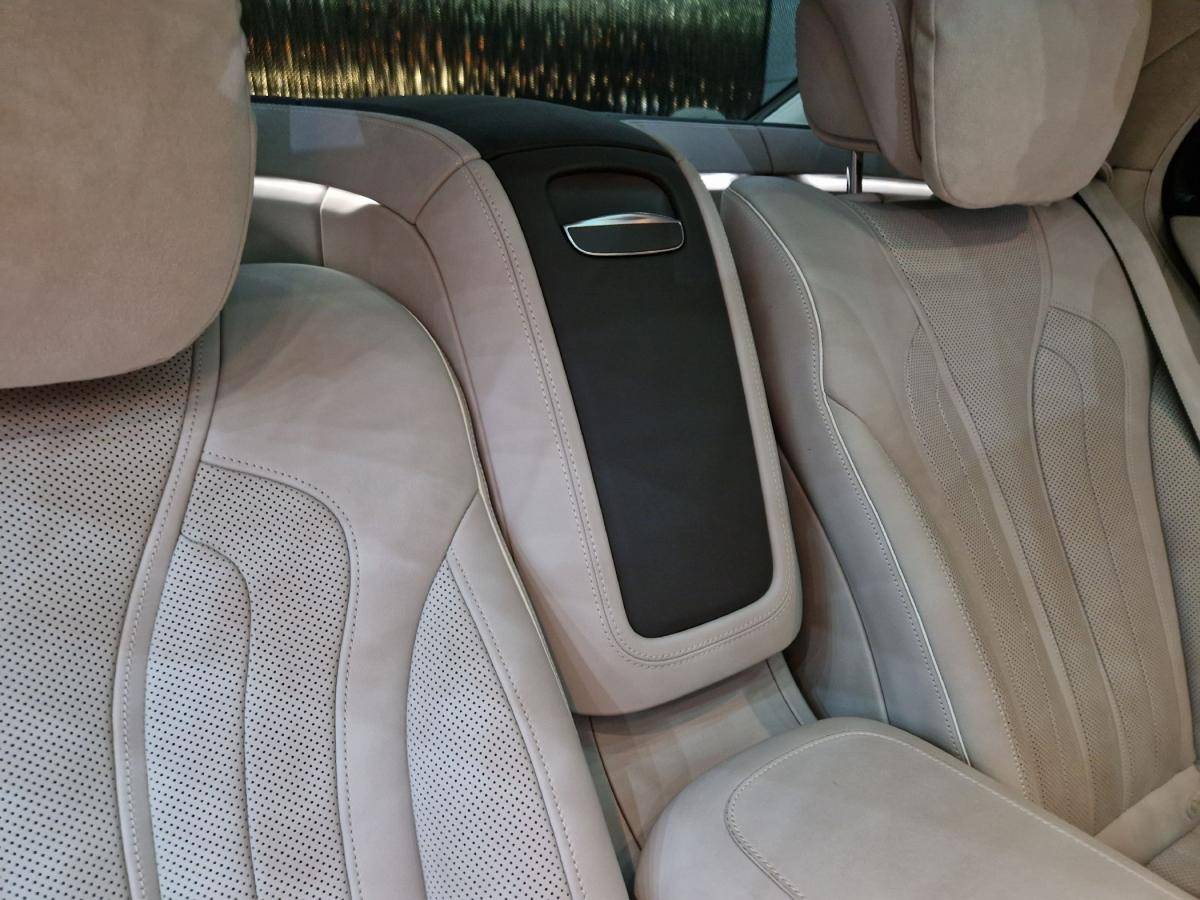 mercedes-benz-classe-s-2014-diesel-2987cc
