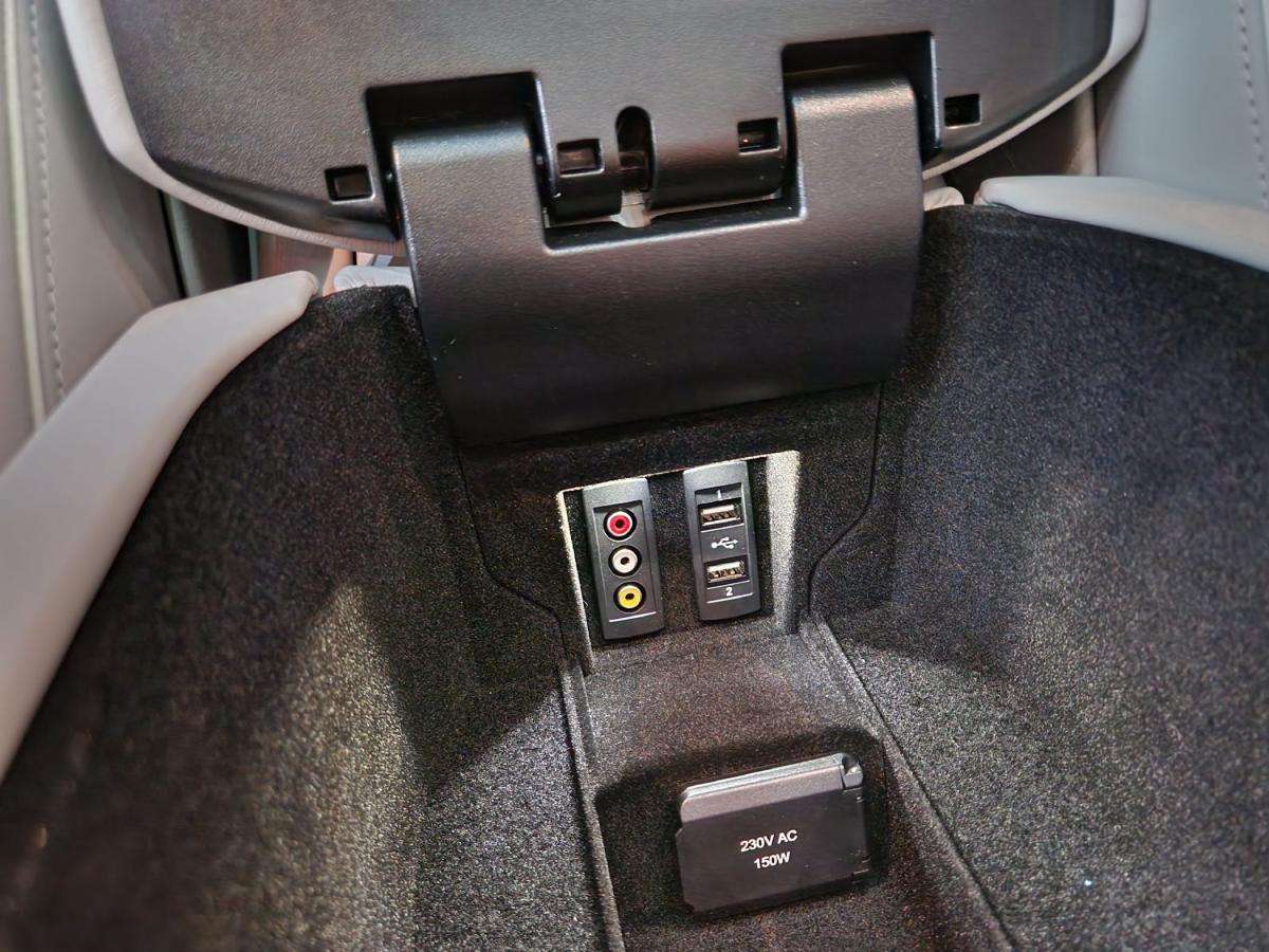 mercedes-benz-classe-s-2014-diesel-2987cc