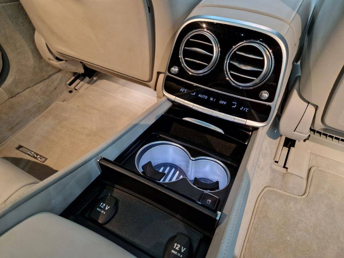 mercedes-benz-classe-s-2014-diesel-2987cc