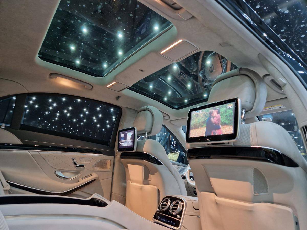 mercedes-benz-classe-s-2014-diesel-2987cc