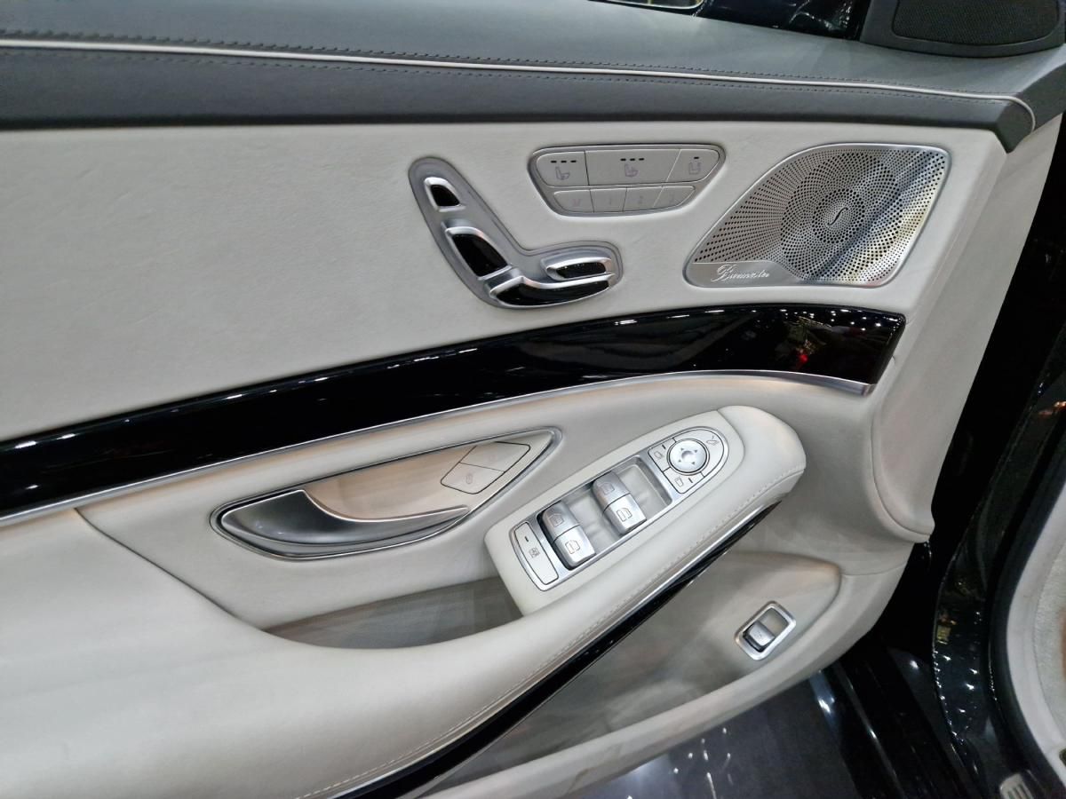mercedes-benz-classe-s-2014-diesel-2987cc