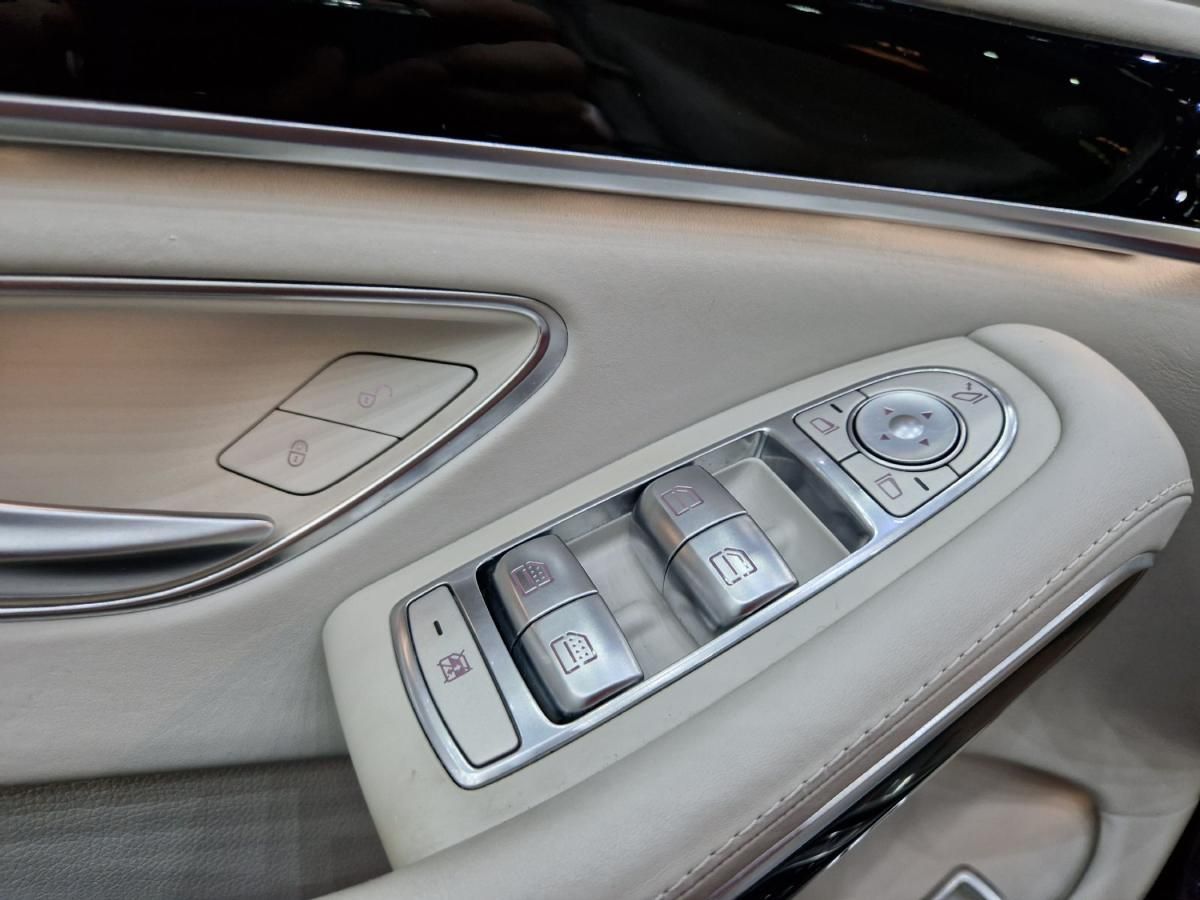 mercedes-benz-classe-s-2014-diesel-2987cc