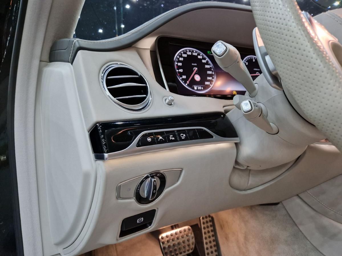 mercedes-benz-classe-s-2014-diesel-2987cc