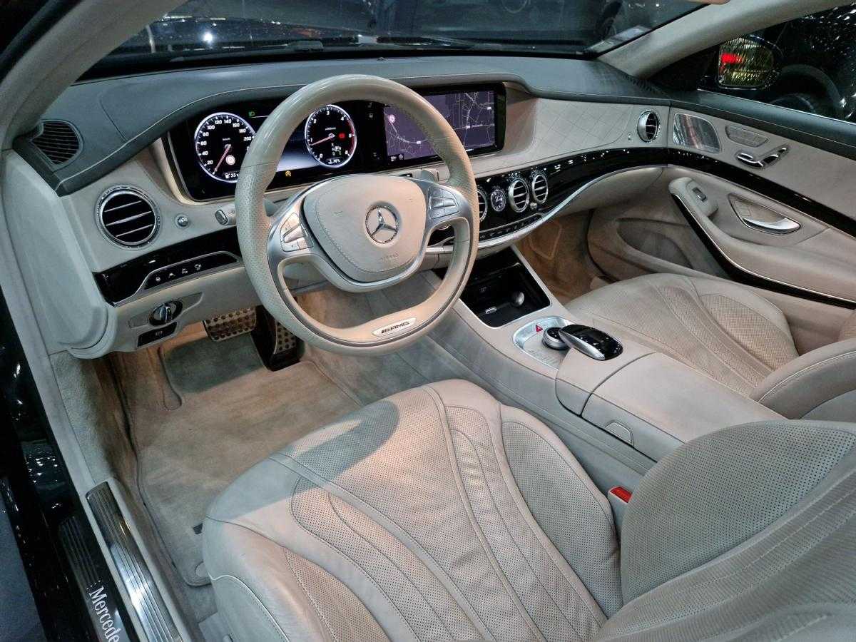 mercedes-benz-classe-s-2014-diesel-2987cc
