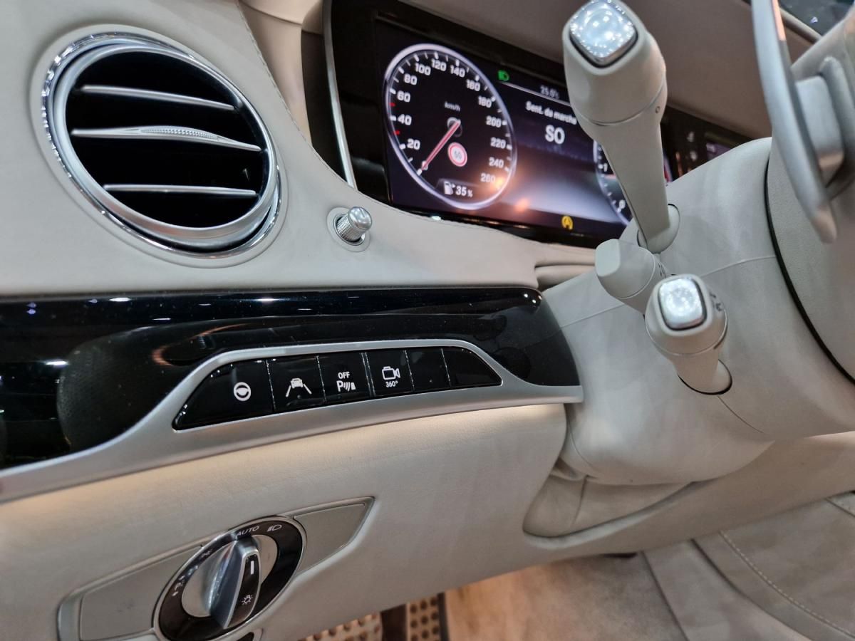 mercedes-benz-classe-s-2014-diesel-2987cc