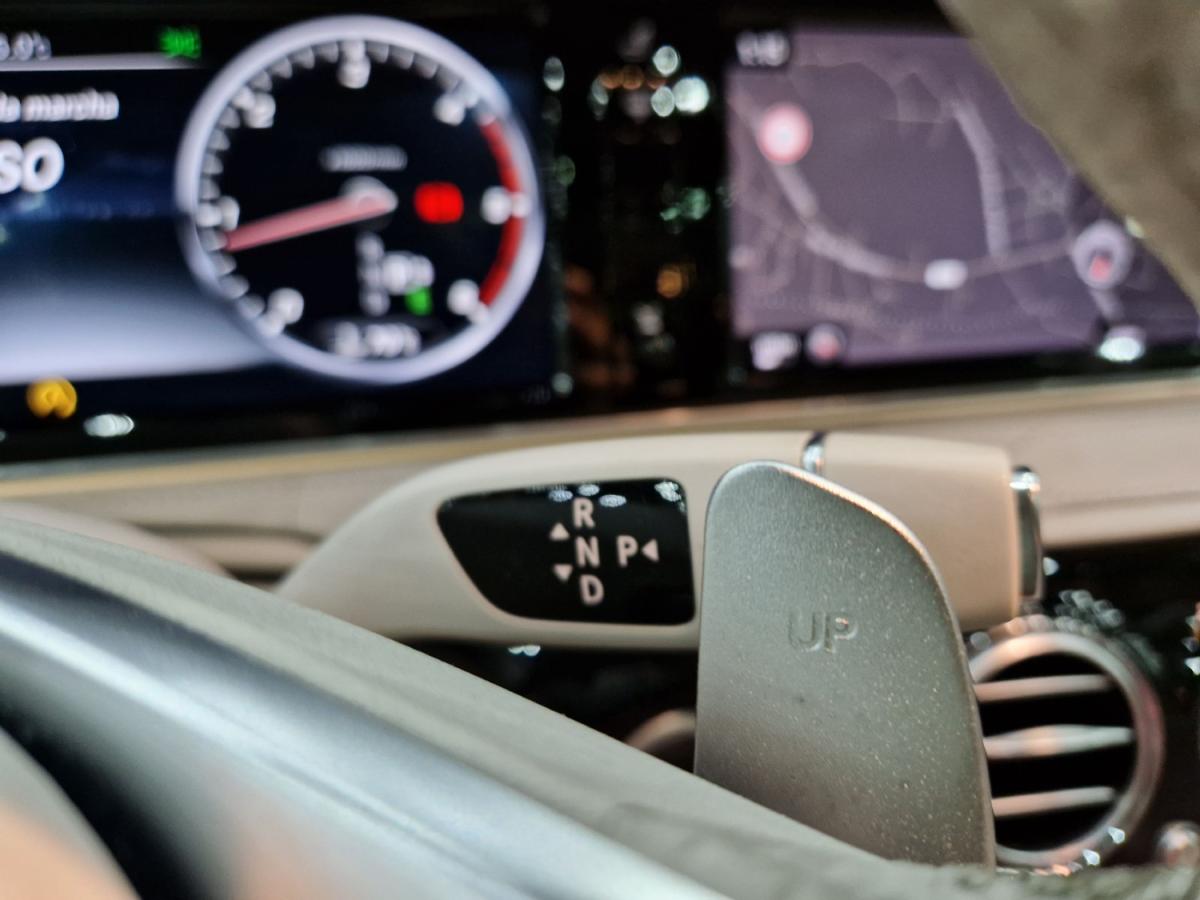 mercedes-benz-classe-s-2014-diesel-2987cc