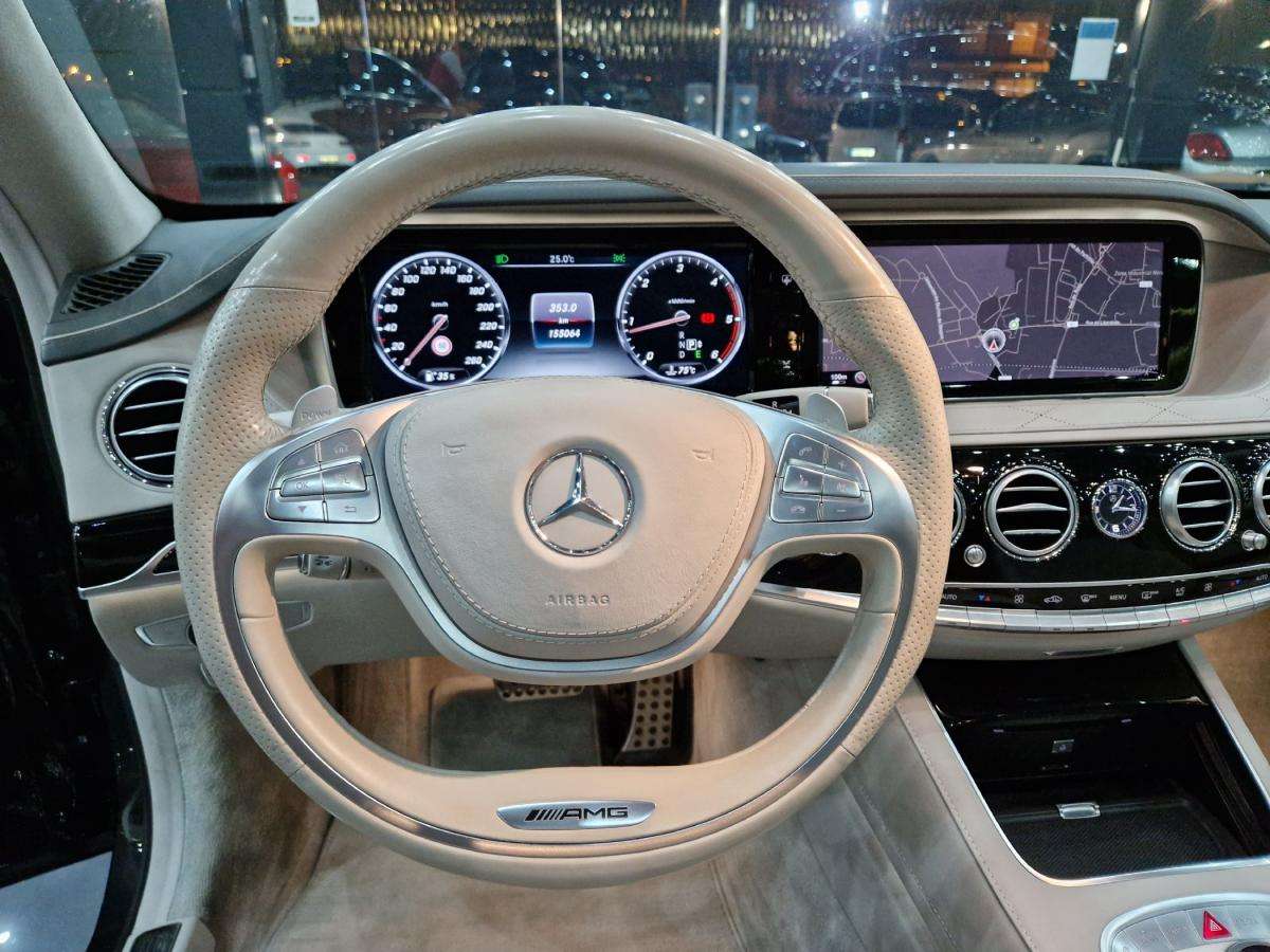 mercedes-benz-classe-s-2014-diesel-2987cc