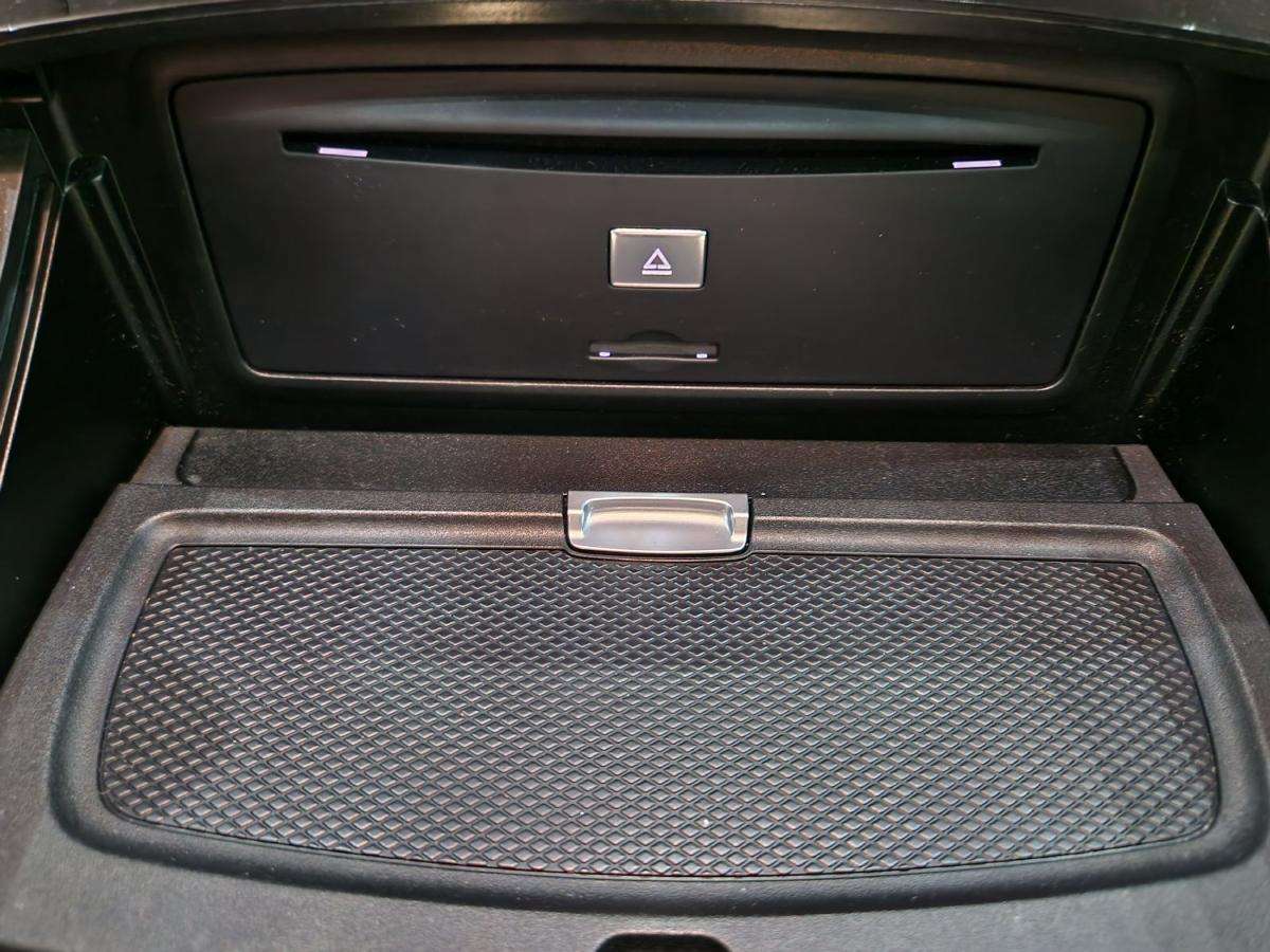 mercedes-benz-classe-s-2014-diesel-2987cc