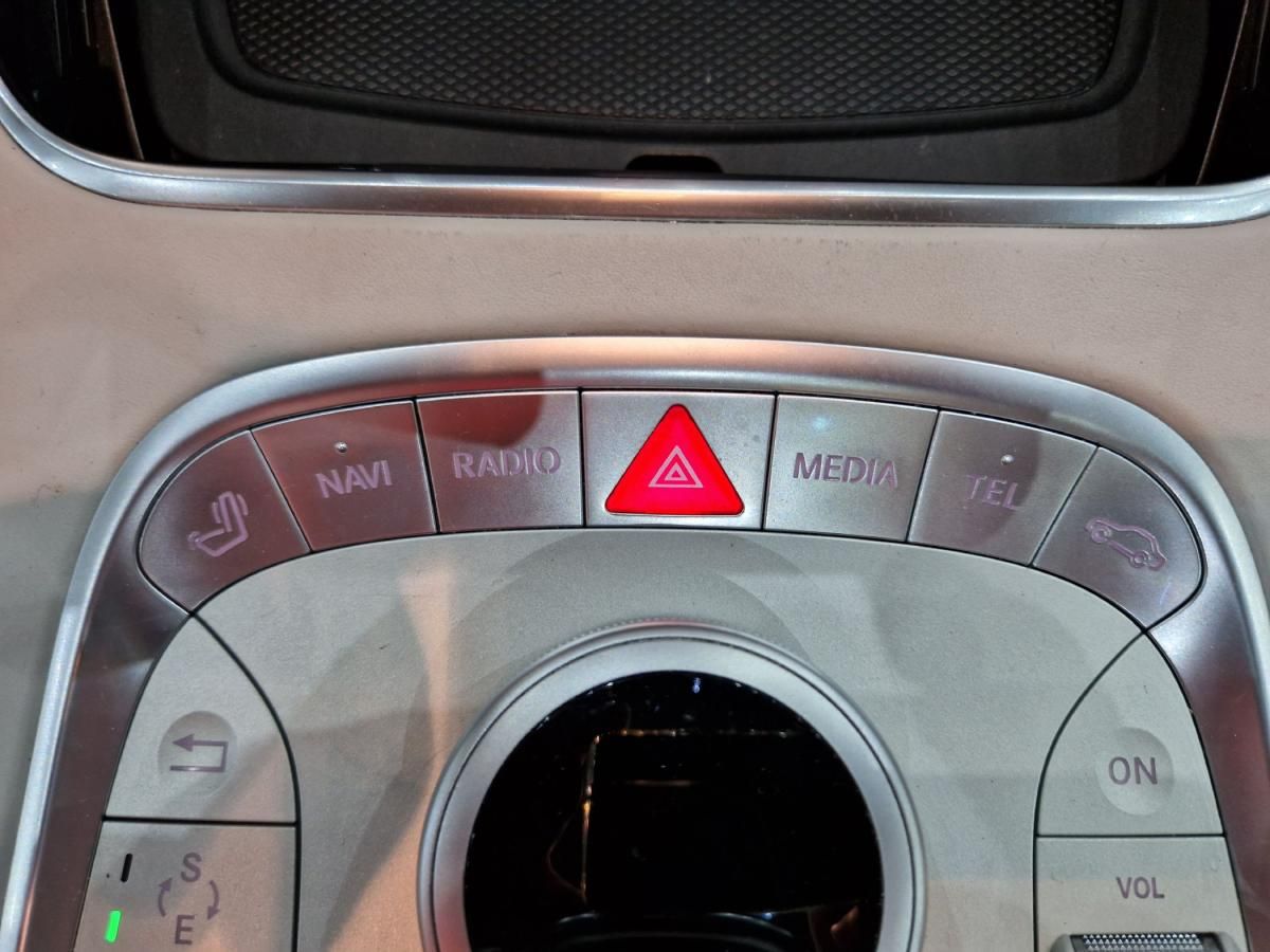 mercedes-benz-classe-s-2014-diesel-2987cc