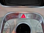 mercedes-benz-classe-s-2014-diesel-2987cc