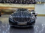 mercedes-benz-classe-s-2014-diesel-2987cc