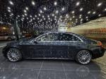 mercedes-benz-classe-s-2014-diesel-2987cc