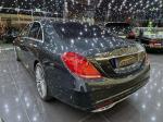 mercedes-benz-classe-s-2014-diesel-2987cc