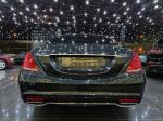 mercedes-benz-classe-s-2014-diesel-2987cc
