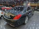 mercedes-benz-classe-s-2014-diesel-2987cc