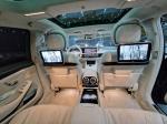 mercedes-benz-classe-s-2014-diesel-2987cc