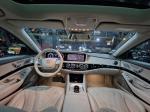 mercedes-benz-classe-s-2014-diesel-2987cc
