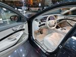 mercedes-benz-classe-s-2014-diesel-2987cc