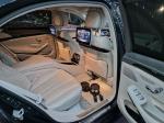 mercedes-benz-classe-s-2014-diesel-2987cc